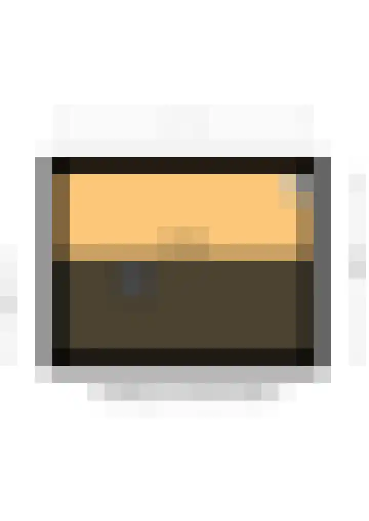 Zweedsestraat 95 B 01 Rotterdam thumbnail 35