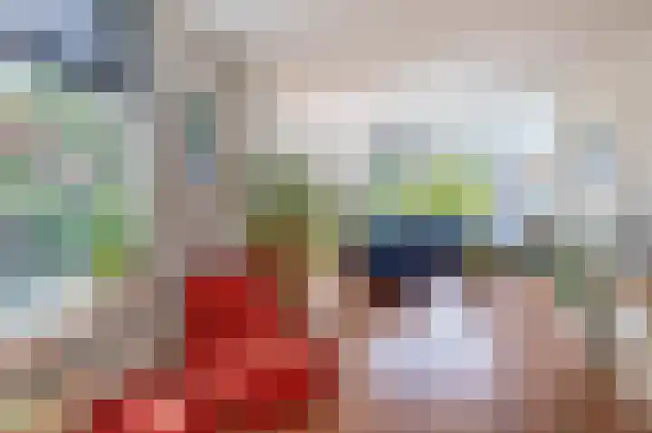 Zweedsestraat 95 B 01 Rotterdam thumbnail 37