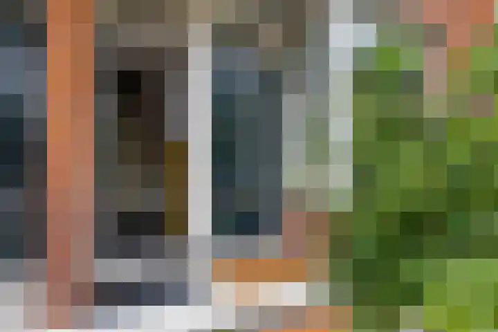 Zweedsestraat 95 B 01 Rotterdam thumbnail 5