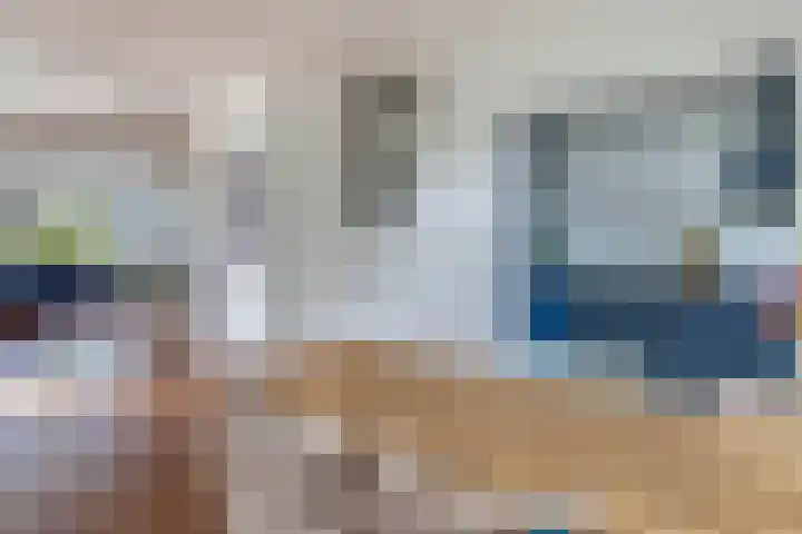 Zweedsestraat 95 B 01 Rotterdam thumbnail 8