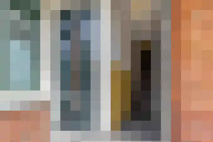 Zweedsestraat 97 B Rotterdam thumbnail 5