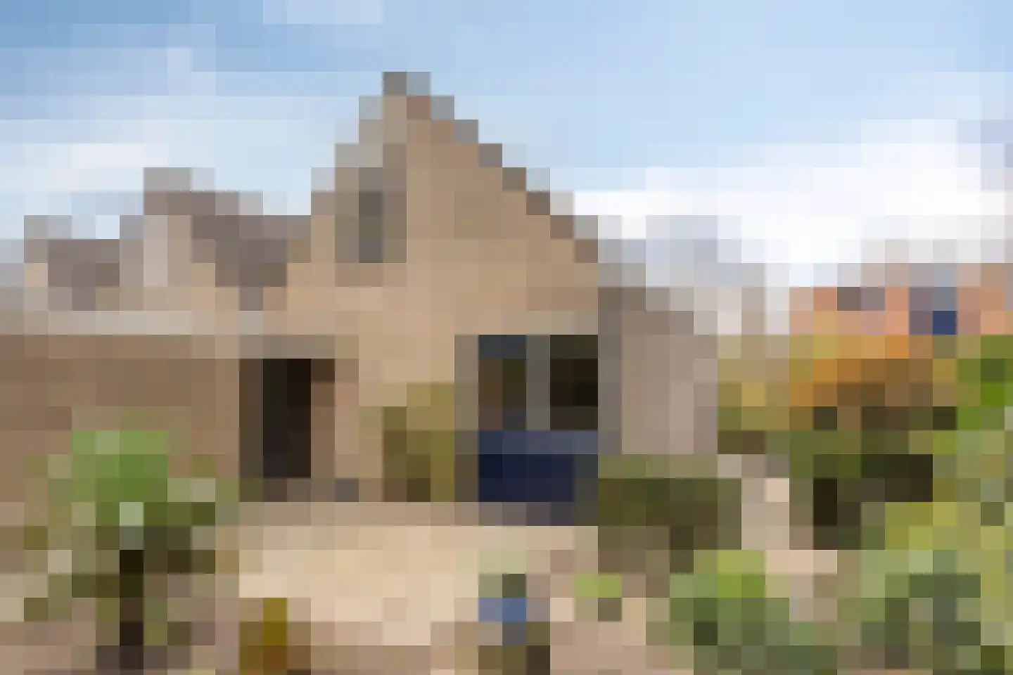 Zweelerbrink 136 in Emmen