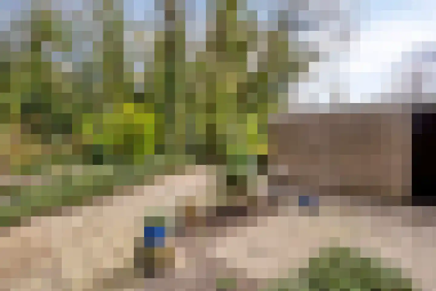 Zweelerbrink 136 Emmen thumbnail 13