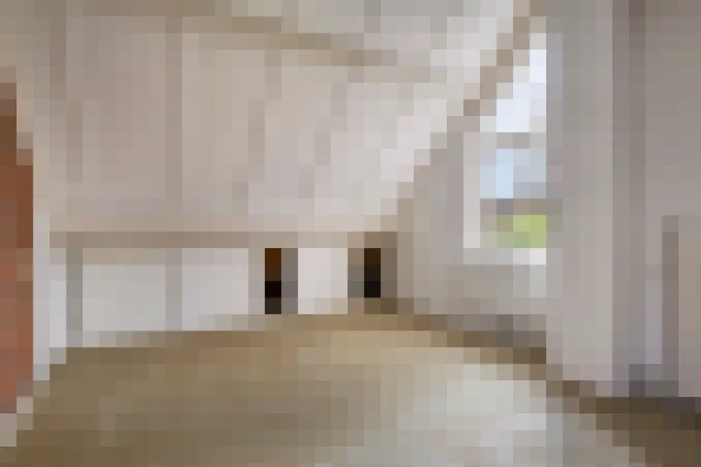 Zweelerbrink 136 Emmen thumbnail 28