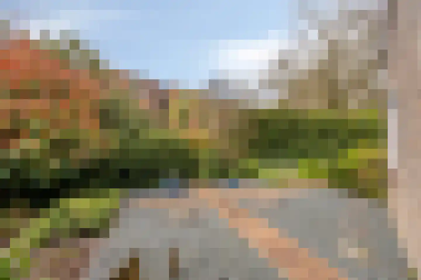 Zweelerbrink 136 Emmen thumbnail 35