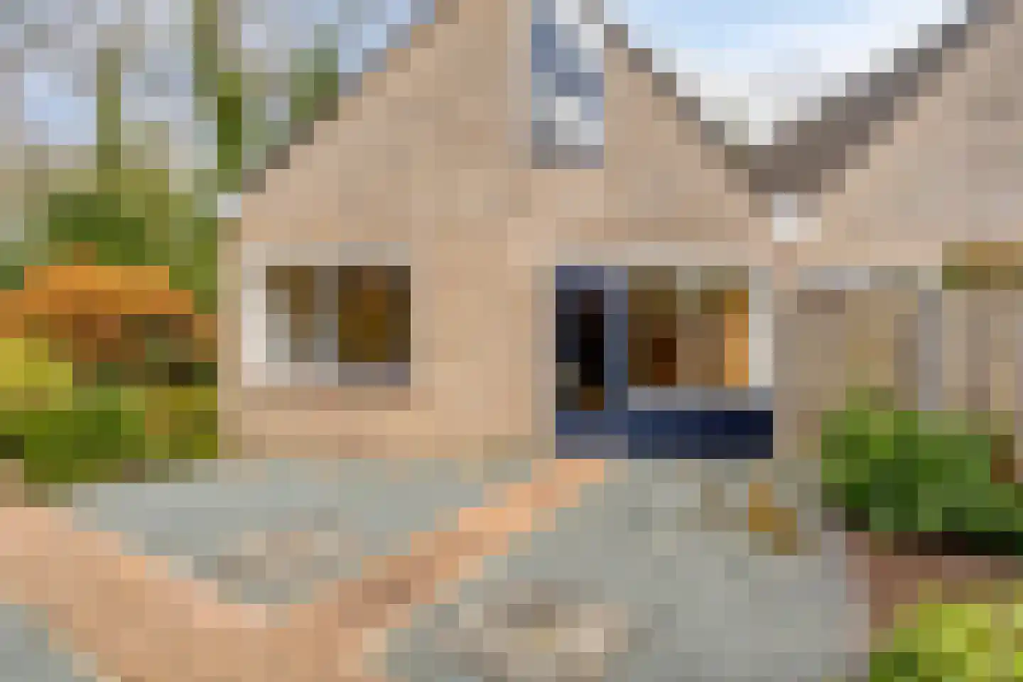 Zweelerbrink 136 Emmen thumbnail 36