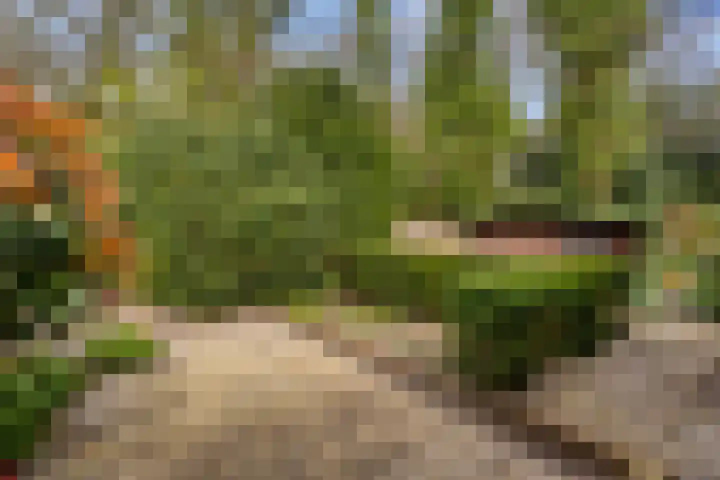 Zweelerbrink 136 Emmen thumbnail 38