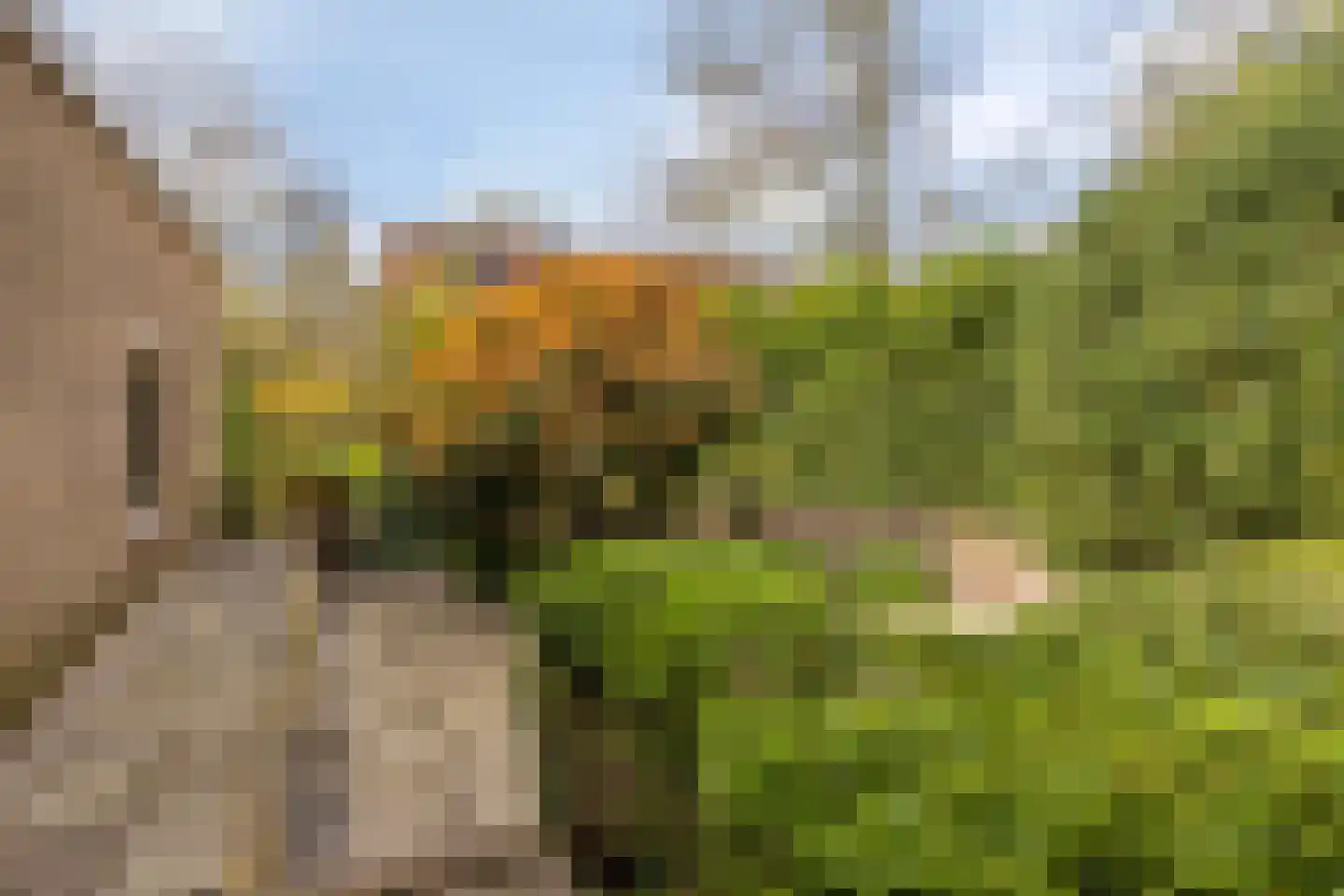 Zweelerbrink 136 Emmen thumbnail 40