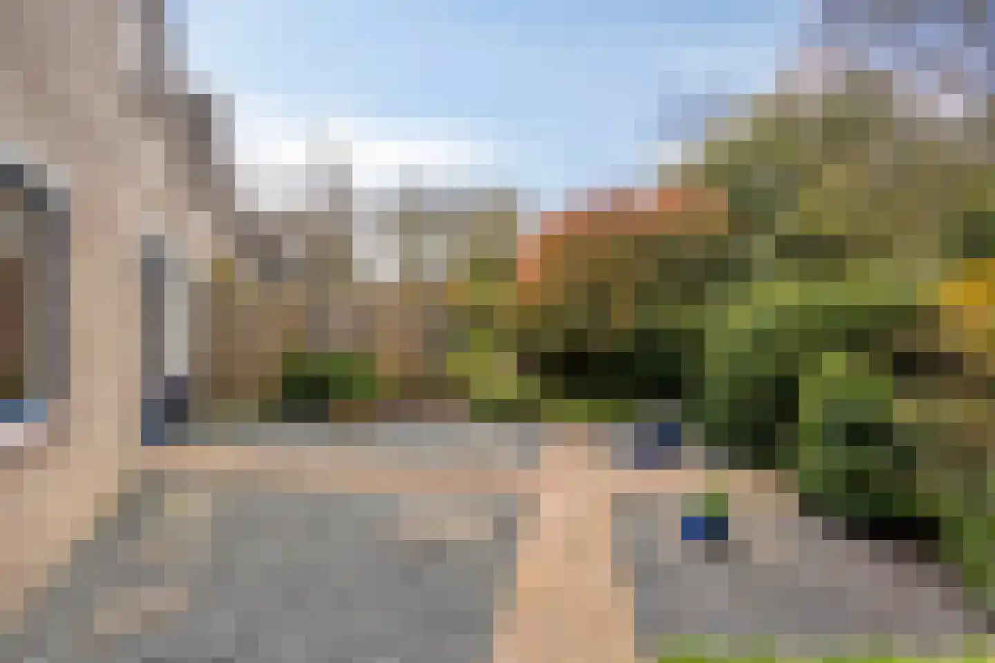 Zweelerbrink 136 Emmen thumbnail 42