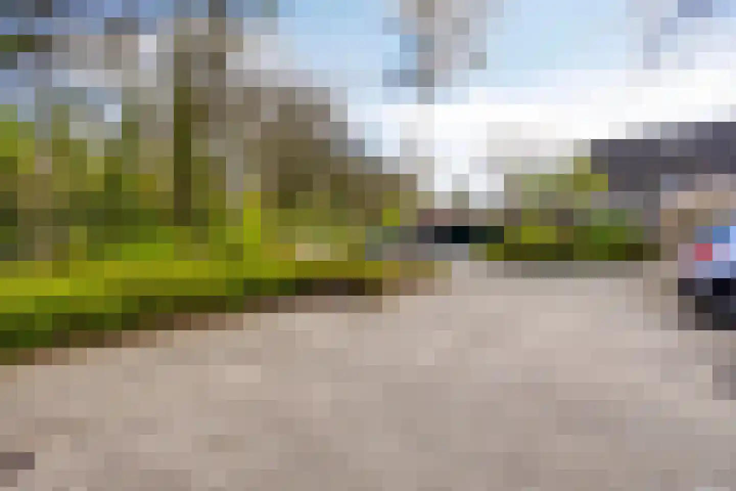 Zweelerbrink 136 Emmen thumbnail 44