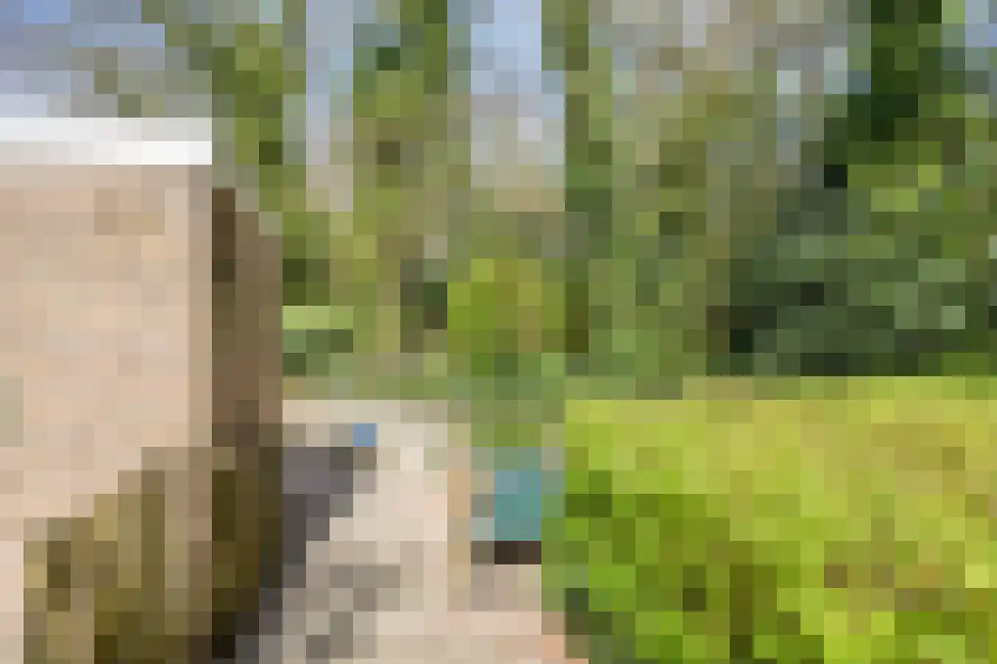 Zweelerbrink 136 Emmen thumbnail 5