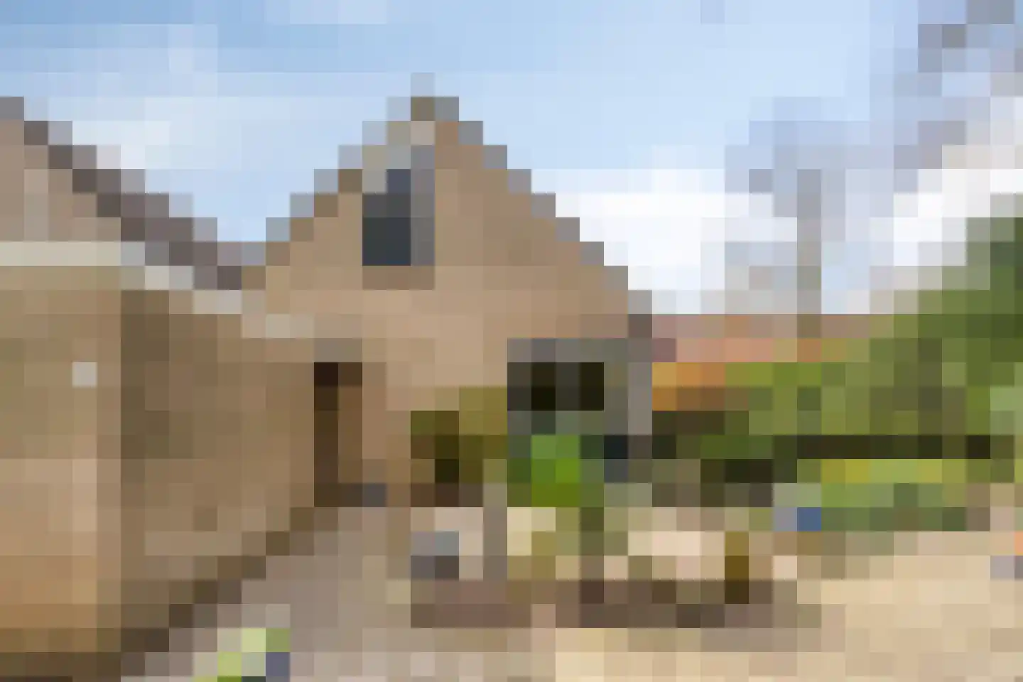 Zweelerbrink 136 Emmen thumbnail 7