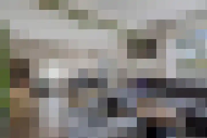 Zweelerbrink 8 Emmen thumbnail 12