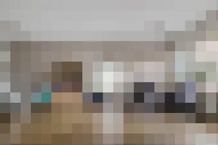 Zweelerbrink 8 Emmen thumbnail 14
