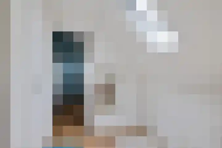 Zweelerbrink 8 Emmen thumbnail 20