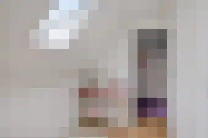 Zweelerbrink 8 Emmen thumbnail 21