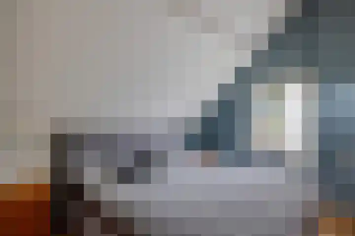 Zweelerbrink 8 Emmen thumbnail 22
