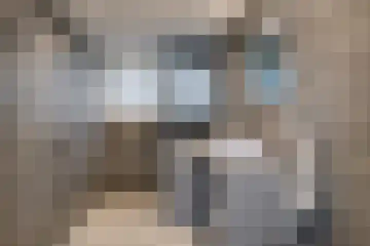 Zweelerbrink 8 Emmen thumbnail 24