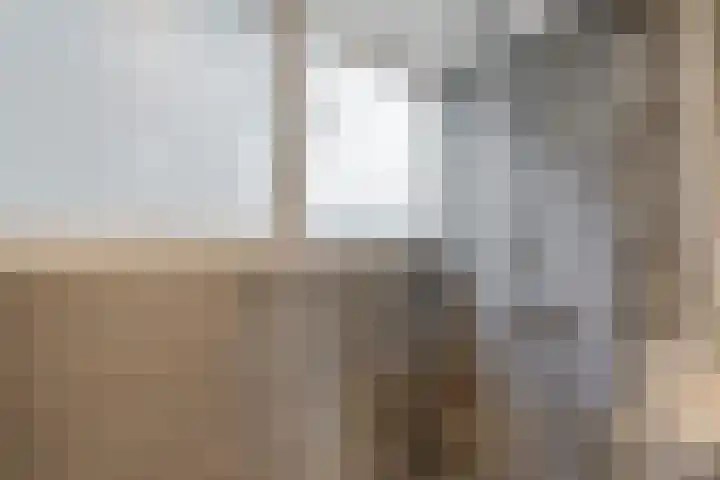 Zweelerbrink 8 Emmen thumbnail 25