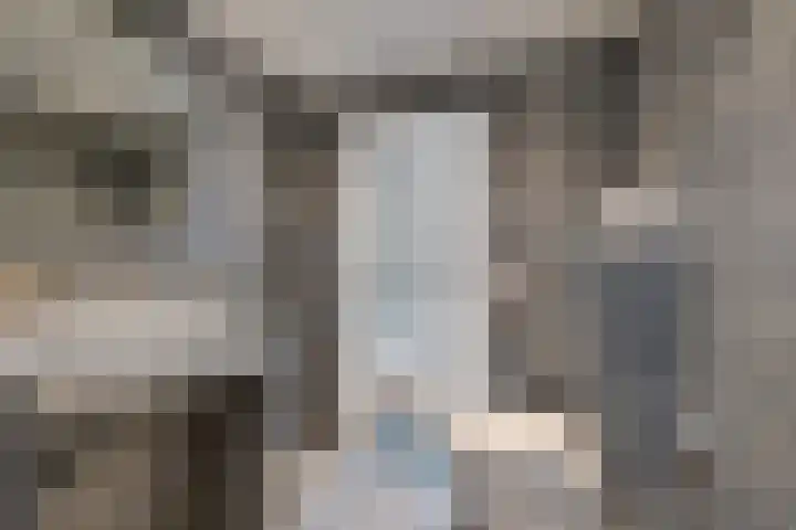 Zweelerbrink 8 Emmen thumbnail 26
