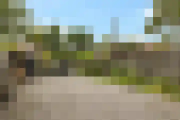 Zweelerbrink 8 Emmen thumbnail 27