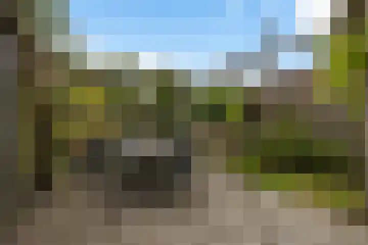 Zweelerbrink 8 Emmen thumbnail 29