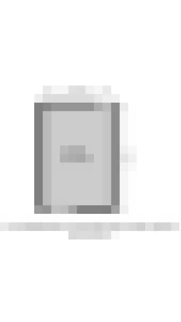 Zweelerbrink 8 Emmen thumbnail 32