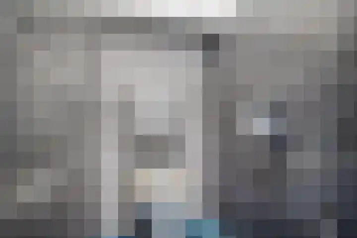 Zweelerbrink 8 Emmen thumbnail 7