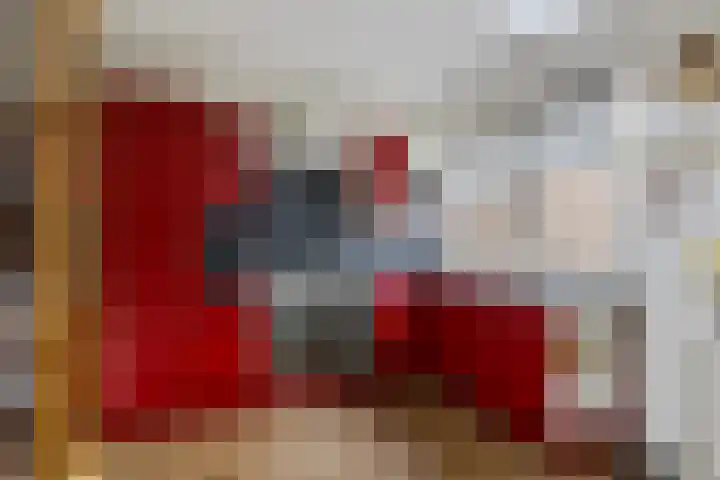 Zweelerbrink 8 Emmen thumbnail 8