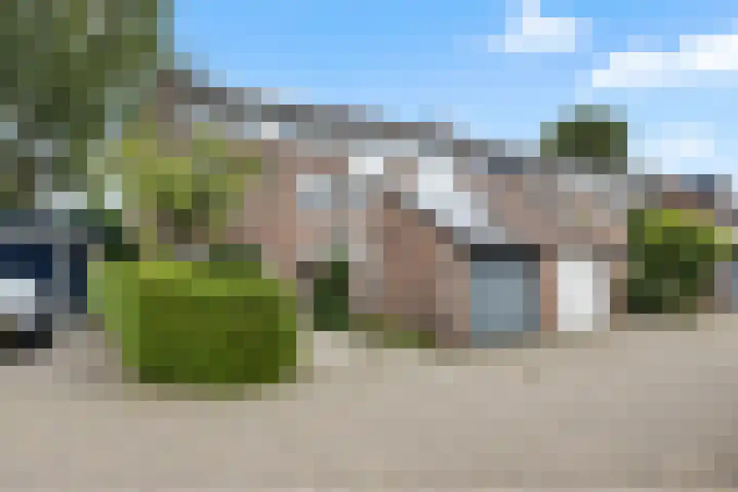Zweepslag 15 in Huissen