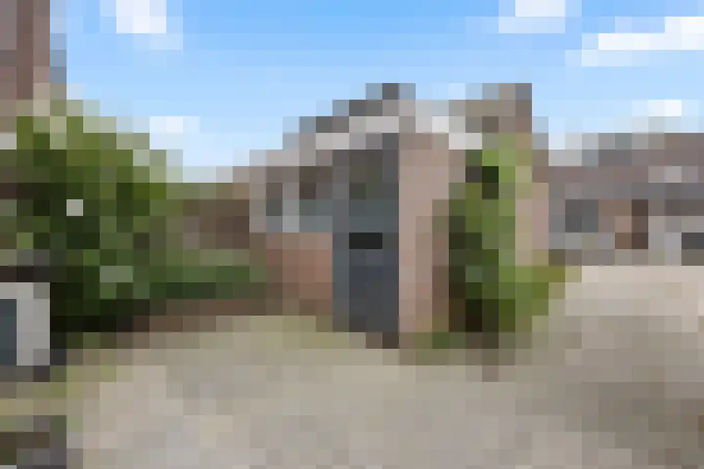 Zweepslag 15 Huissen thumbnail 16