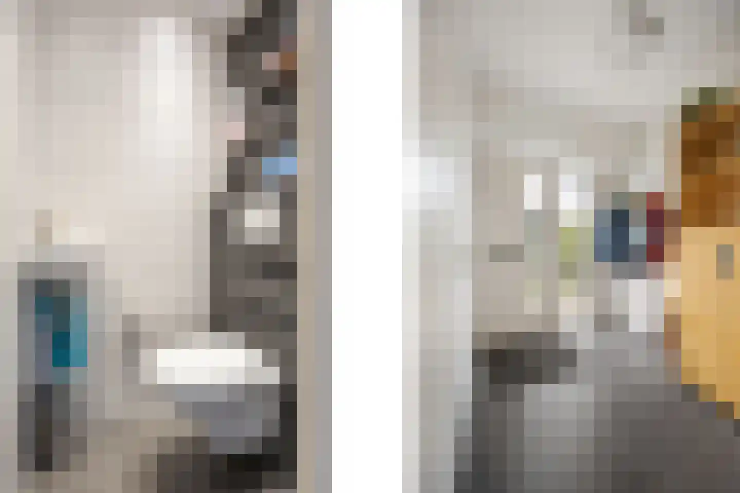Zweepslag 15 Huissen thumbnail 18