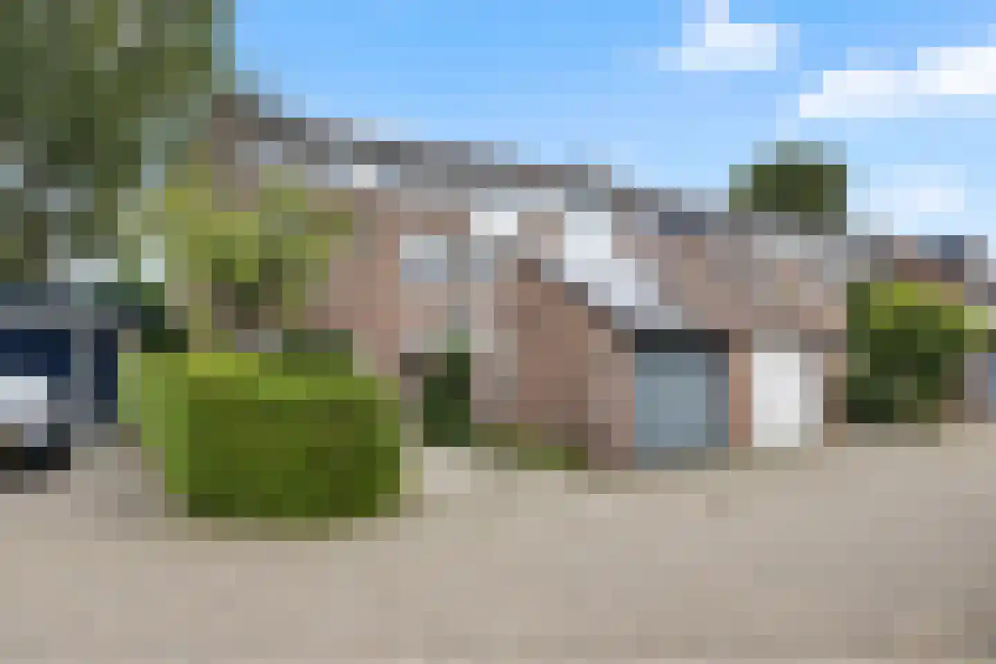 Zweepslag 15 Huissen foto 2