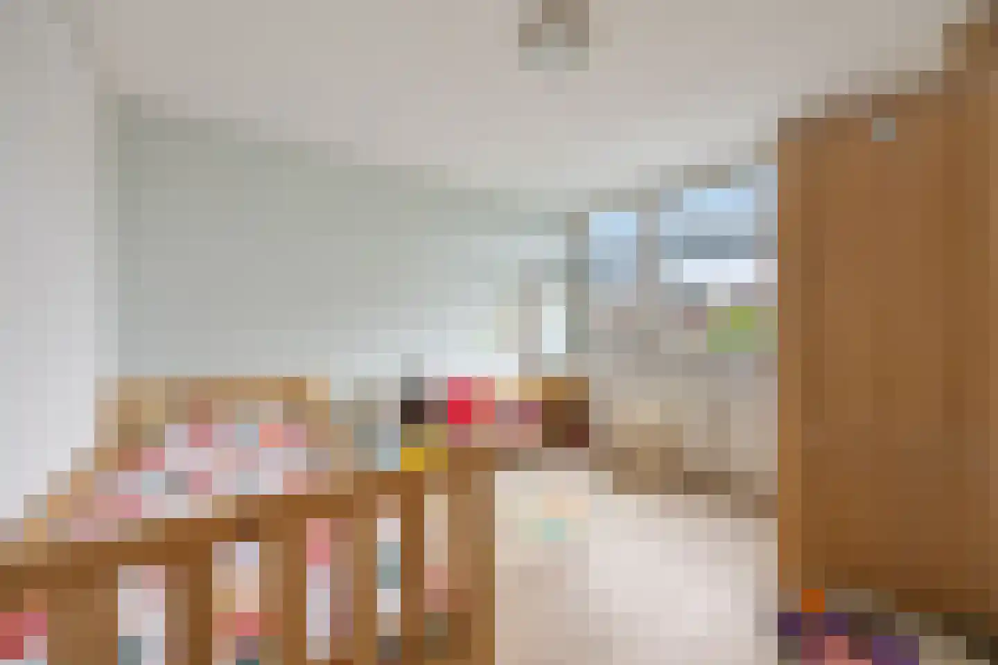 Zweepslag 15 Huissen thumbnail 22