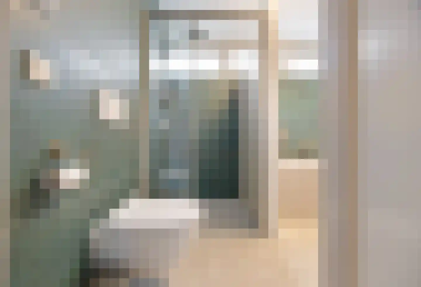 Zweepslag 15 Huissen thumbnail 23