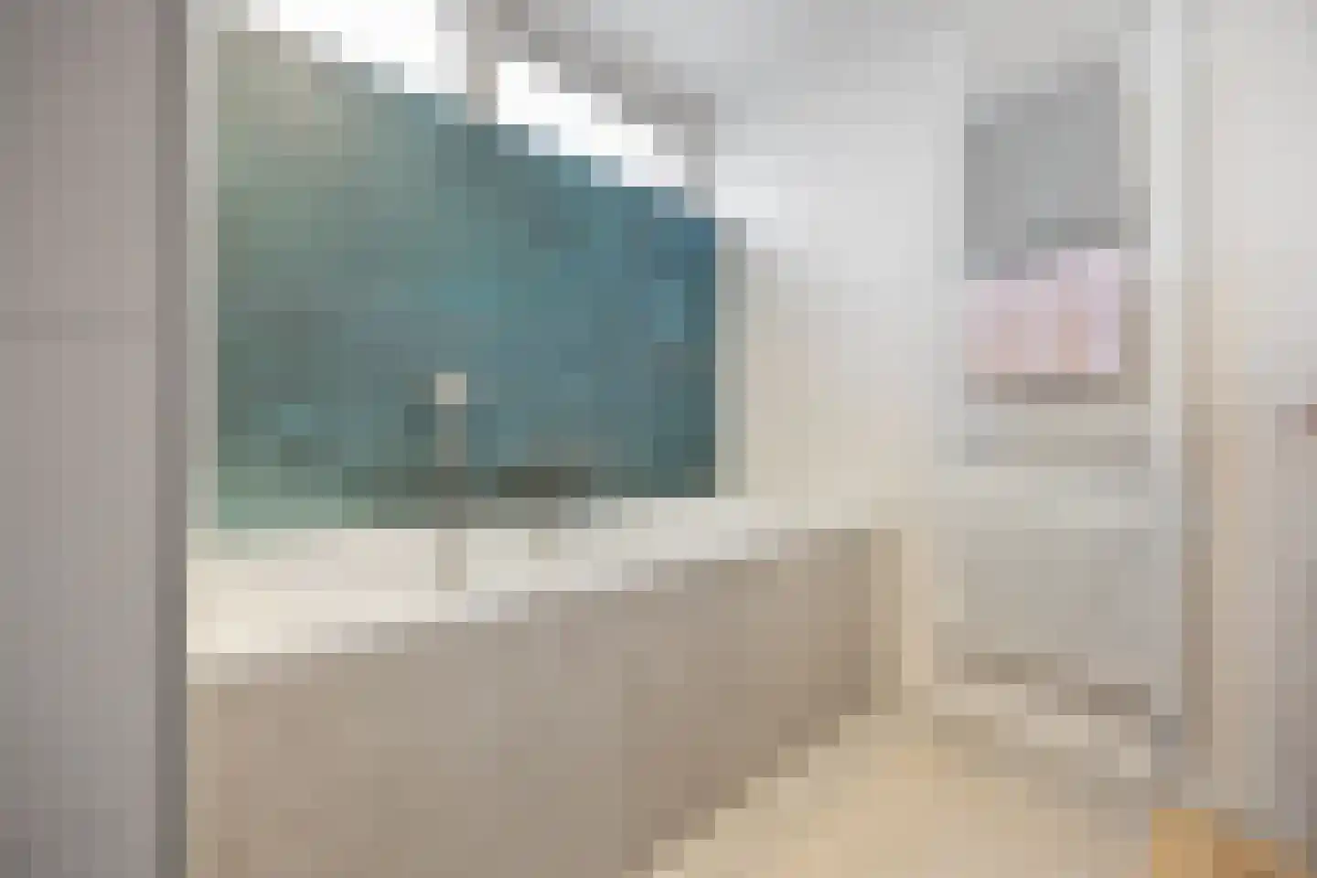 Zweepslag 15 Huissen thumbnail 24