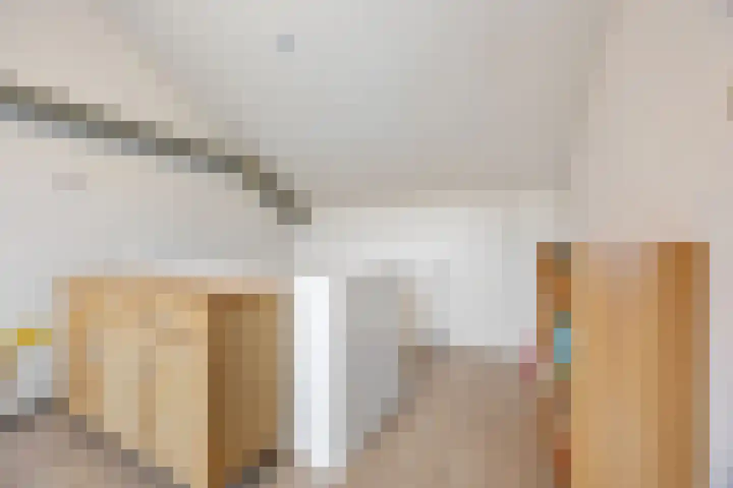 Zweepslag 15 Huissen thumbnail 26