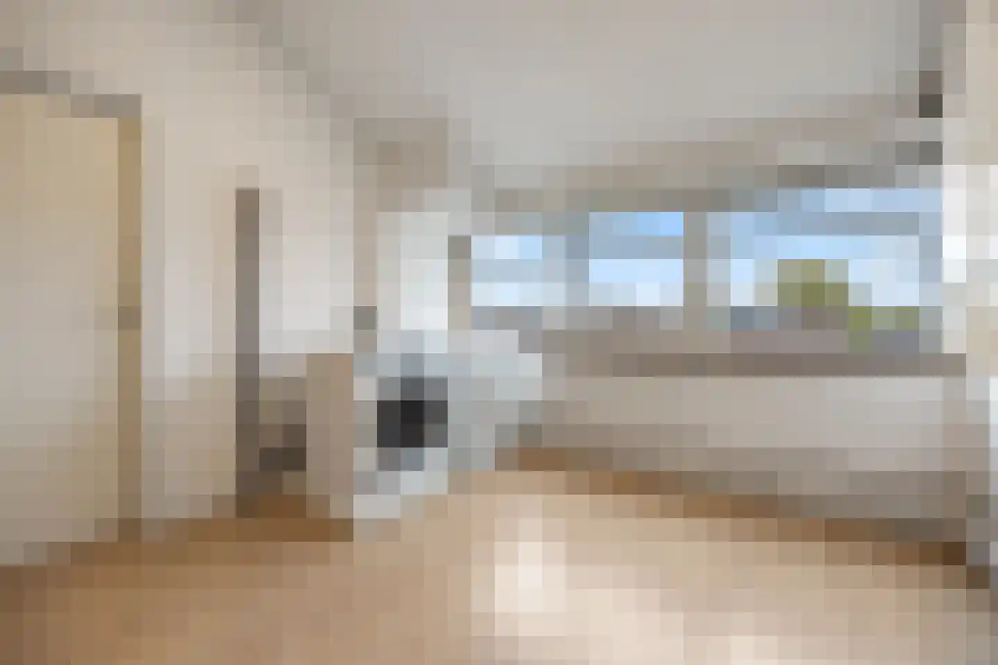 Zweepslag 15 Huissen thumbnail 27