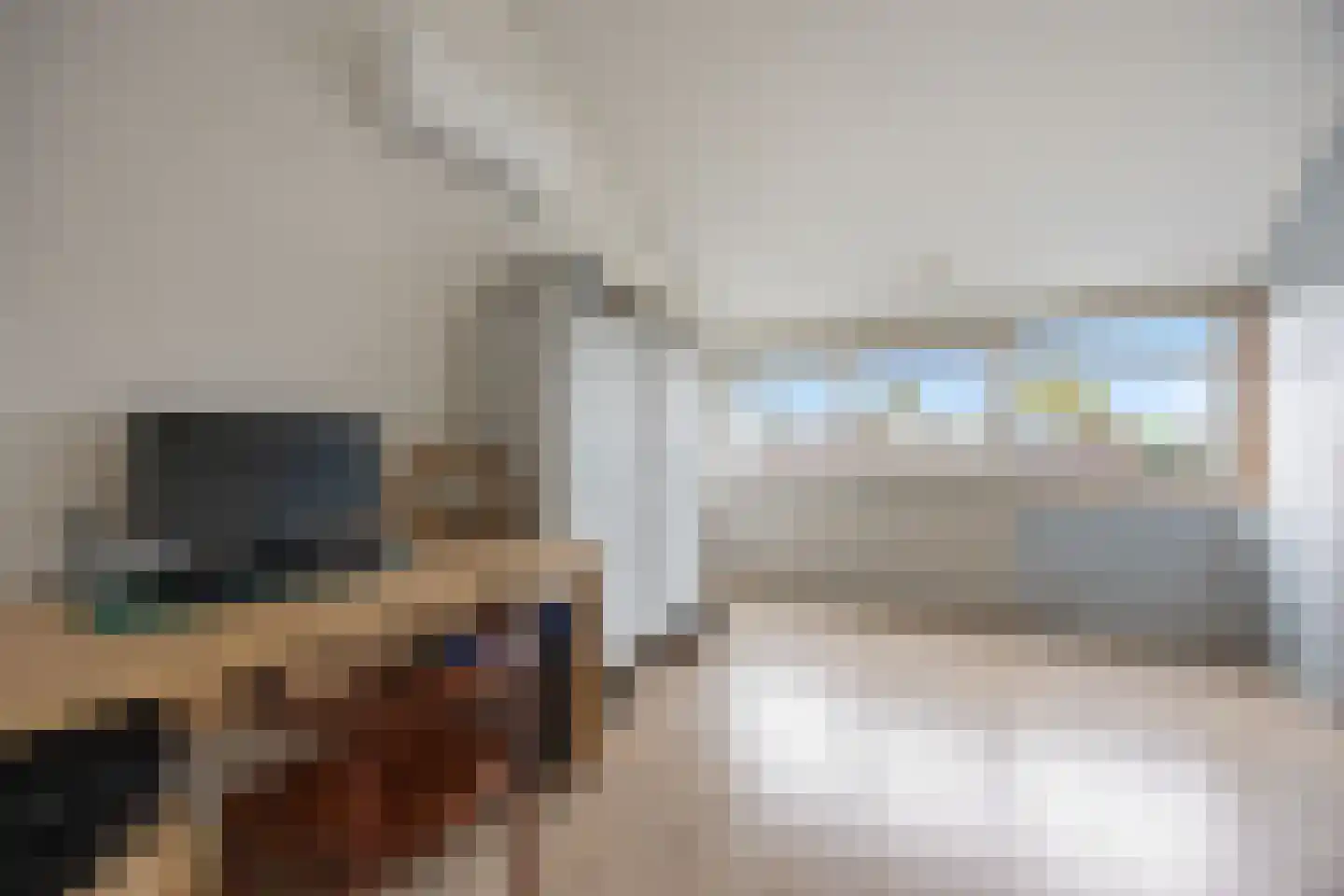Zweepslag 15 Huissen thumbnail 28
