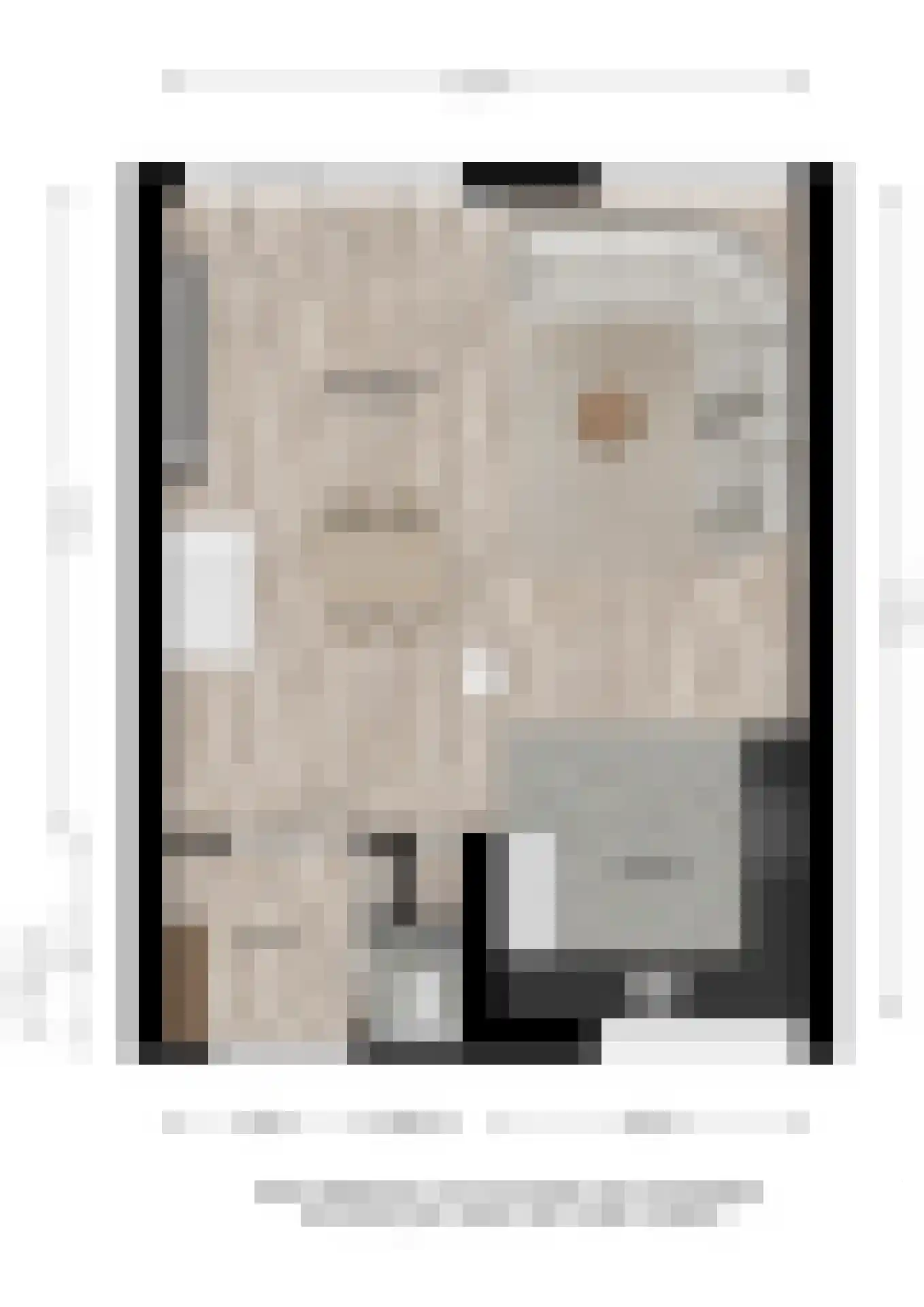Zweepslag 15 Huissen thumbnail 29