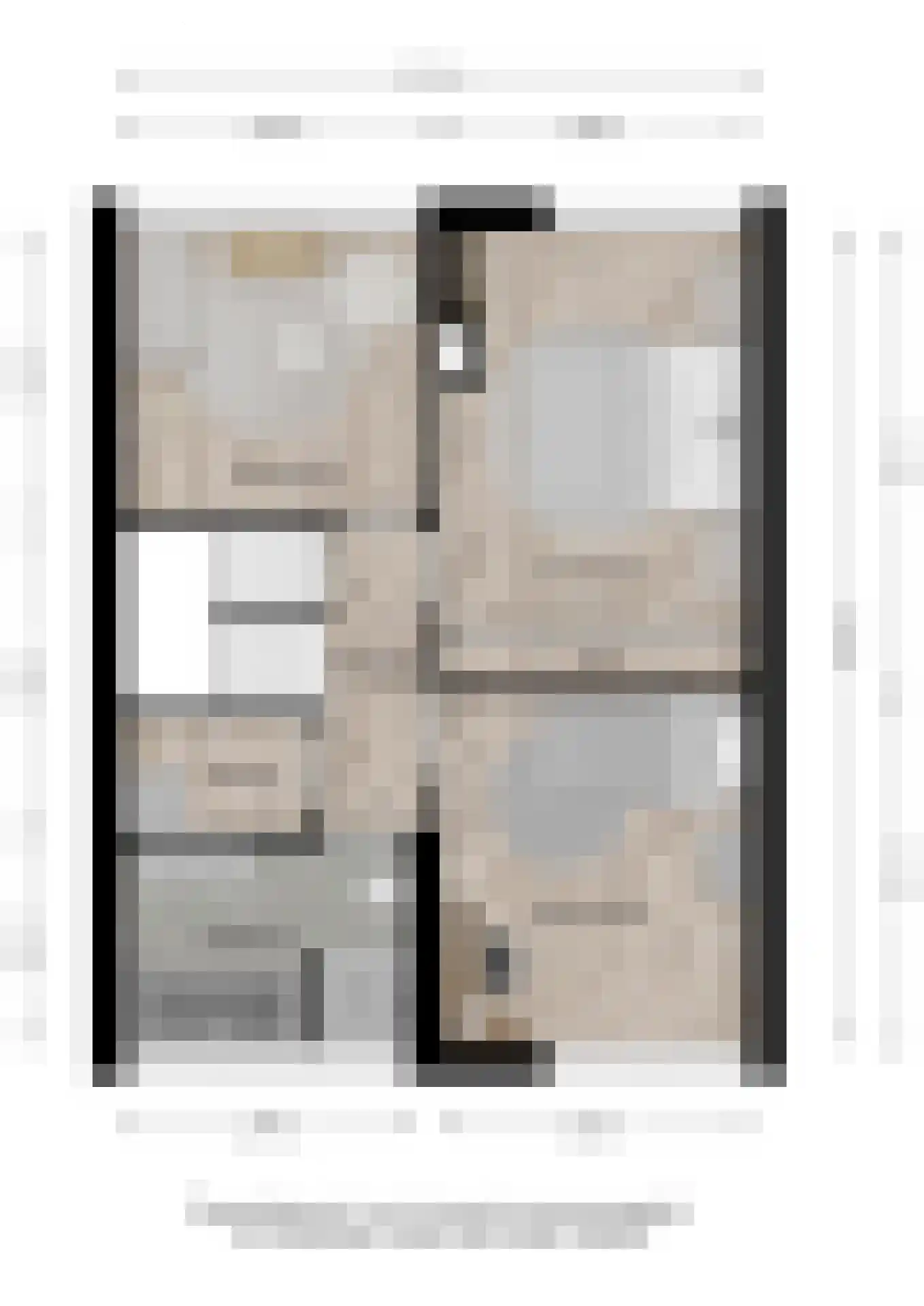Zweepslag 15 Huissen thumbnail 30