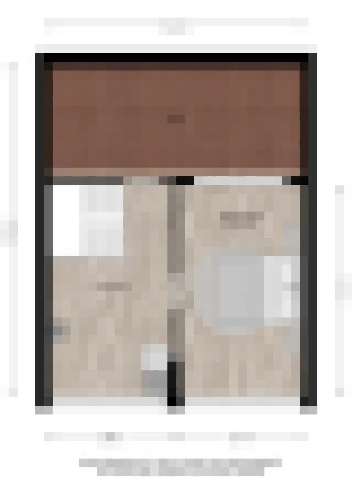 Zweepslag 15 Huissen thumbnail 31