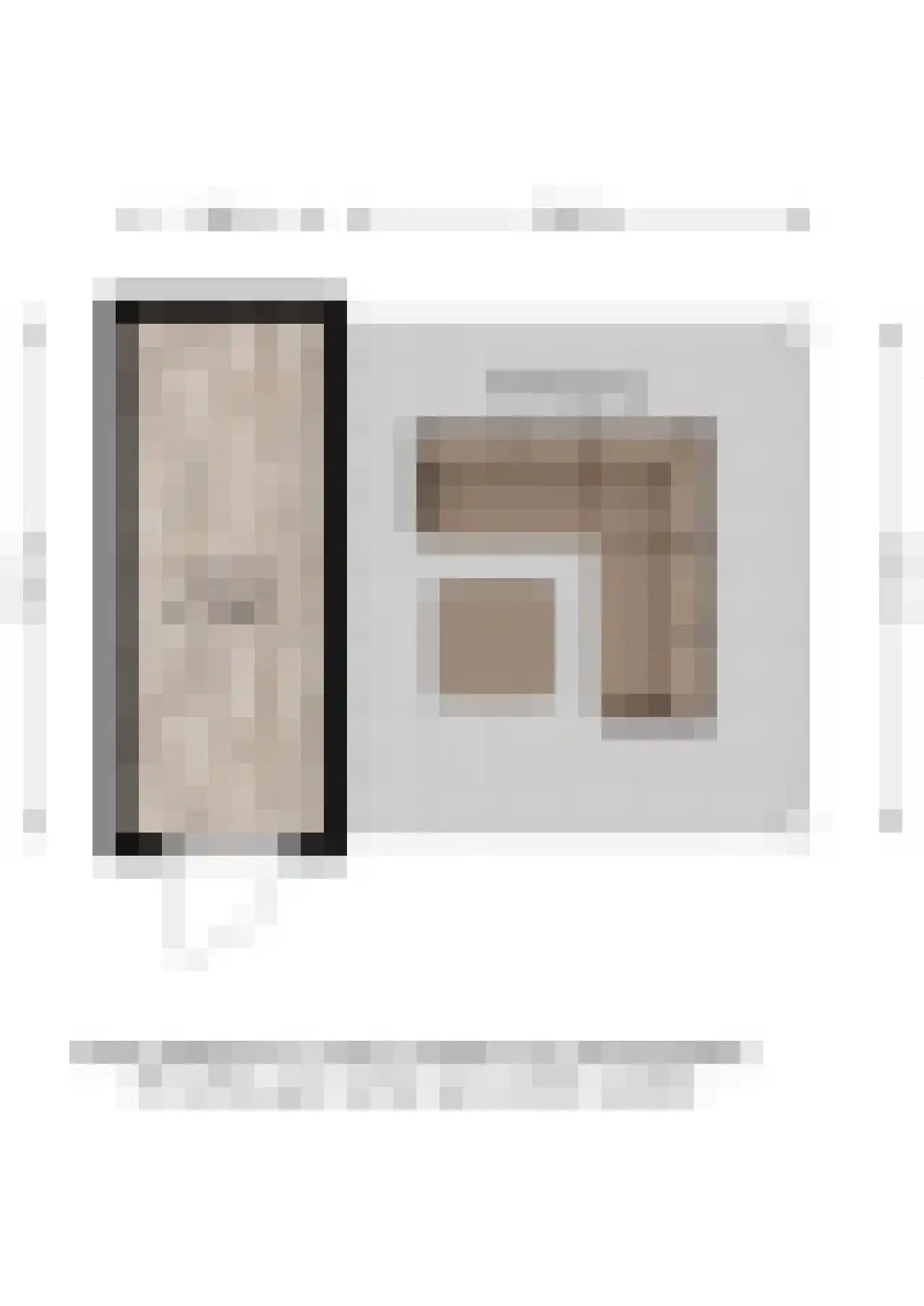 Zweepslag 15 Huissen thumbnail 32