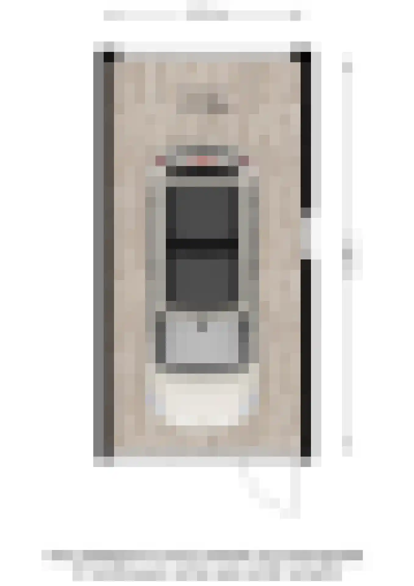 Zweepslag 15 Huissen thumbnail 33