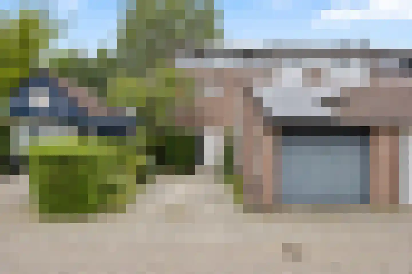 Zweepslag 15 Huissen thumbnail 5