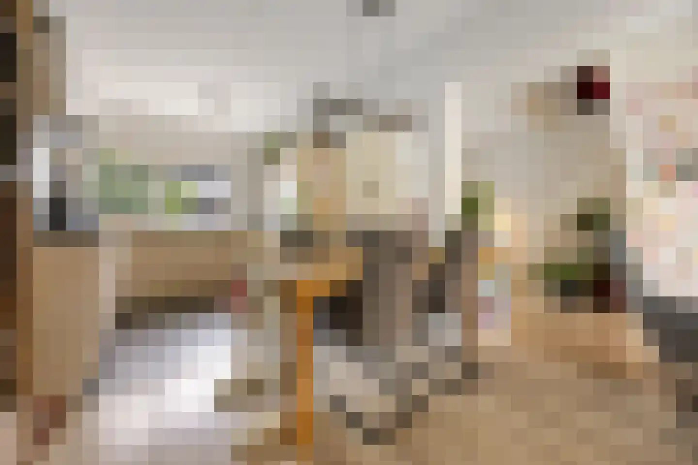 Zweepslag 15 Huissen thumbnail 7