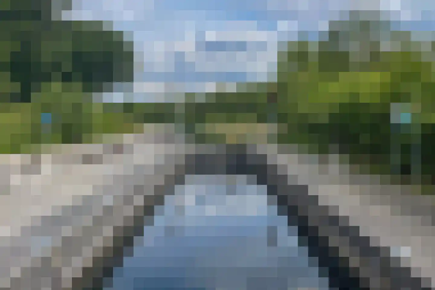 Zweerdeneiland 47 Eelderwolde thumbnail 10