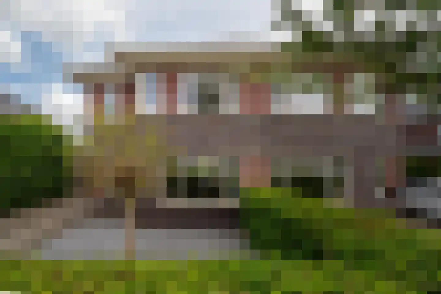 Zweerdeneiland 47 Eelderwolde thumbnail 11