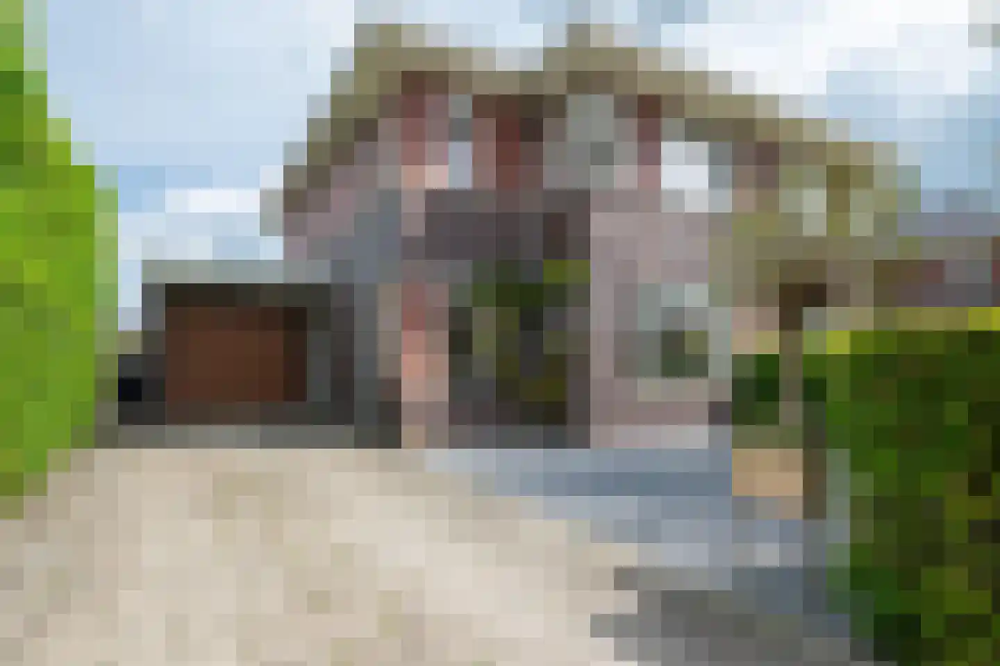 Zweerdeneiland 47 Eelderwolde thumbnail 12