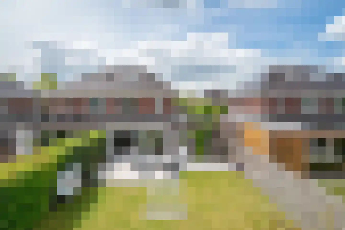 Zweerdeneiland 47 Eelderwolde thumbnail 4
